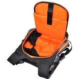 Target Školski ranac Viper - Olith Black LIV175564 | ePonuda.com