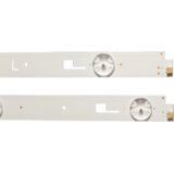 Eastern Star ES-1035, SONY KD-49X8005C LED TRAKE | Eponuda.com
