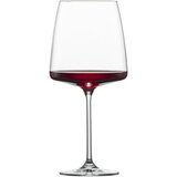 Schott Zwiesel Vivid Senses Velvety&Sumptuous kozarec za rdeče vino | Shoptok.si