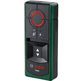 digitalni detektor universaldetect truvo 0603681205