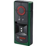 Bosch Naprava za določanje položaja Truvo II (Primerno za: Odkrivanje kablov pod napetostjo in kovin, Globina zaznavanja: Maks. 70 mm železne kovine) Cene