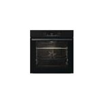 Gorenje ugradbena pećnica BOS6737E06B | shoptok.hr
