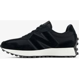 New Balance muške patike U 327