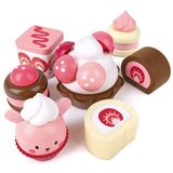 Hape dezert jagoda | Eponuda.com