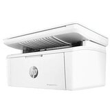 Printer HP LaserJet MFP M141a... | Eponuda.ba