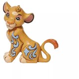 Jim Shore Figura Simba | ePonuda.com