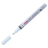 Pentel marker paint mfp-10 beli 0.6 ( p.mfp10w ) u