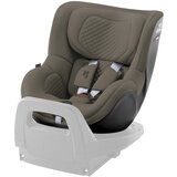 Britax Romer otroški avtosedež dualfix™ 5z 360° i-size (61-105 cm) lux collection urban olive Cene