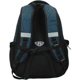 STREET Ruksak Balance Exotic | shoptok.hr