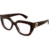 Gucci GG1847O 004 - ONE SIZE (53) Cijene