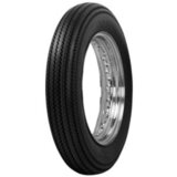 Vee Rubber VRM407 ( 4.00-17 TT 62S zadnje kolo, sprednje kolo ) | Shoptok.si