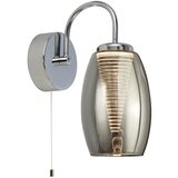 XXXL stenska led-svetilka | Shoptok.si