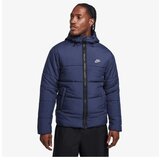 Nike M nsw city pack syn fill jkt Cene