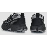 Merrell Nizke superge AGILITY TRAIL TREK SE Črna | Shoptok.si