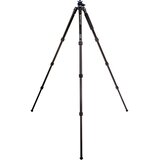 Benro Stativ GoPlus Travel series 2 Aluminium 4 sect twist | shoptok.hr