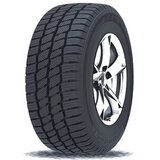 Westlake 185R14C SW612 102/100R | ePonuda.com