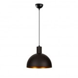 Opviq Luster, 527ABY1720 | shoptok.hr