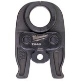  Milwaukee stezna čeljust J12-TH40 4932430287 | ePonuda.com