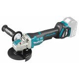  Brusilica kutna aku.18V 125mm DGA519Z X-lock Solo MAKITA | Eponuda.ba