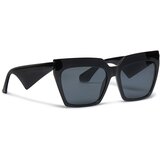 Etro Etro Naočare za sunce ETRO 0001/S 807/IR Cene