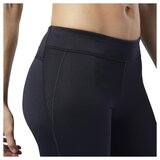 Reebok Hlače Wor PP Črna | Shoptok.si