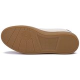 Frau Nizki čevlji Eagle pisana | Shoptok.si