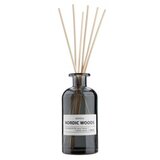  Difuzor sa trsk. Moheda nord. šume 120ml ( 2767303 ) | Eponuda.com
