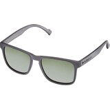 Red Bull Spect Leap Matt Black Rubber/Green cijene