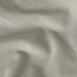 G-star Raw Track jakna | Eponuda.com