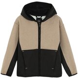 Cool club jopa DR CCB3112691 F siva 122 | Shoptok.si