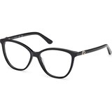 Guess GU50311 001 - M (53) | shoptok.hr