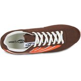 MoEa RISE Smeđa | shoptok.hr