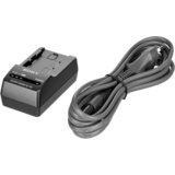 Sony BC-TRV Akku Charger | shoptok.hr