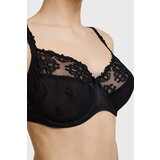 Chantelle Nepodložen modrček Champs Elysées | Shoptok.si