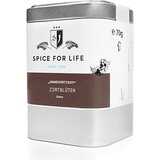 Spice for Life Cimetovi cvetovi - celi Cene