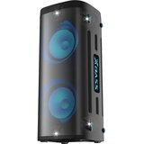  Bluetooth zvučnik Vivax BS-1000 | Eponuda.ba