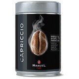 Manuel Caffe Kafa Capriccio mljevena u konzervi 250g. Cijene