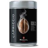 Kafa Capriccio mljevena u konzervi 250g.