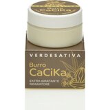 VERDESATIVA Maslo za nego kože CaCiKa Cene