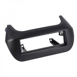 Kettz radio blenda za Citroen RAM-40.446.3
