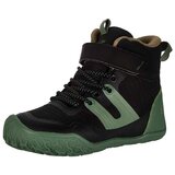 Ballop Visoke superge Kuluba pisana Cene