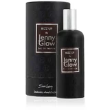 Rizz Up EDP 50ml