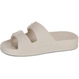 Cacatoès Natikači BELO HORZONTE BABIES Bela | Shoptok.si