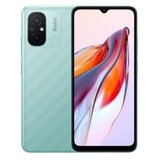  Mobitel Xiaomi Redmi 12C Dual Sim 4GB 128GB, Mint Green | Eponuda.ba