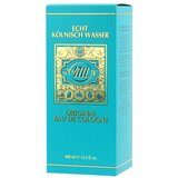 4711 Original Eau de Cologne 400 ml (unisex) | shoptok.hr