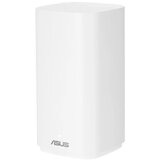 Asus Mrežni usmerjevalnik ZenWiFi BD4 Outdoor (1-pack) BE3600 Dvo-pasovni WiFi 7 (802.11be), (5000009205) | Shoptok.si