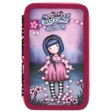 Santoro Gorjuss, Fairy Dusk - Pernica - Fairy Dusk, 3 zipa, puna | Eponuda.com