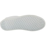 Big Star Shoes Bijela | shoptok.hr