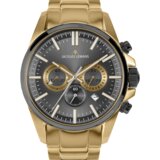 Jacques Lemans ručni sat 1-2119H | shoptok.hr