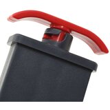vidaXL Ventil za bazenska vrata 2 kom 1 5 | shoptok.hr